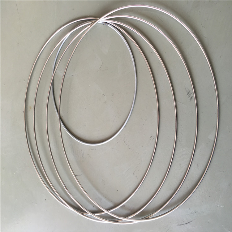 數(shù)控折彎機的結(jié)構(gòu)方式是怎么樣的？