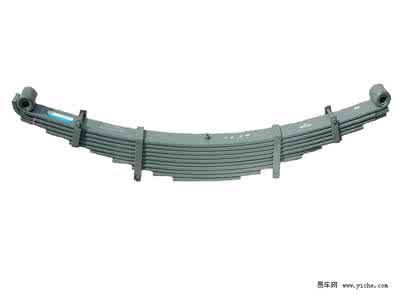 貝朗線材折彎機(jī)小課堂：汽車鋼板彈簧潤滑的常見方法