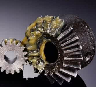 貝朗線材折彎機(jī)小課堂：潤滑脂的主要性能指標(biāo)