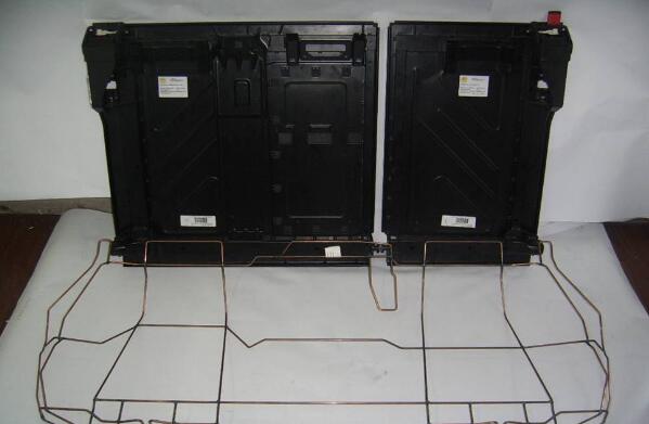 3d線材成型機(jī)怎么保養(yǎng)？