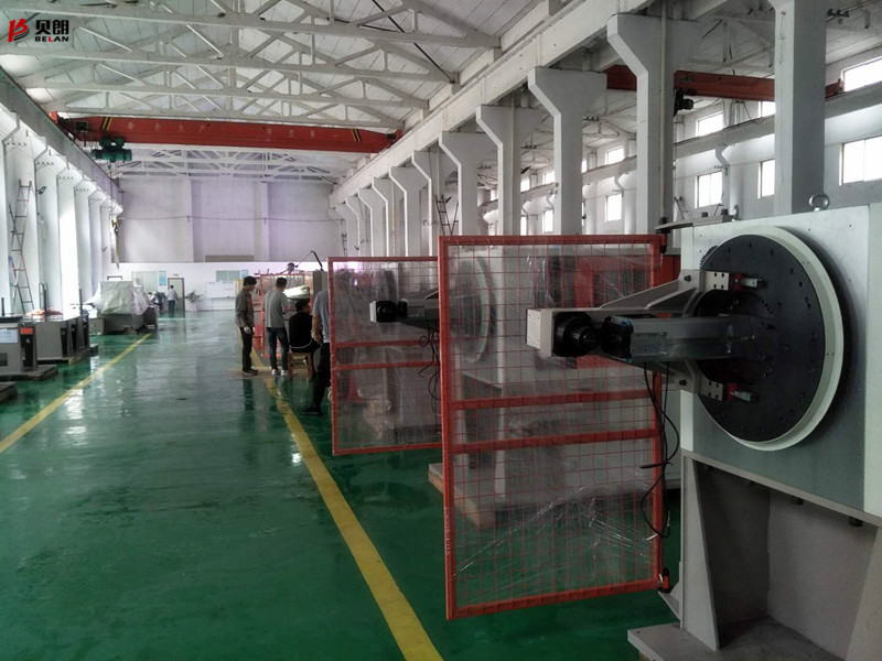 常州彎線機(jī)哪個(gè)品牌的好一些？