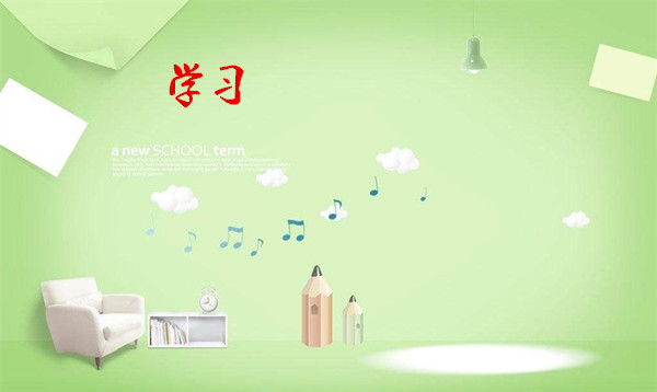 貝朗全自動線材成型機(jī)容易學(xué)嗎？