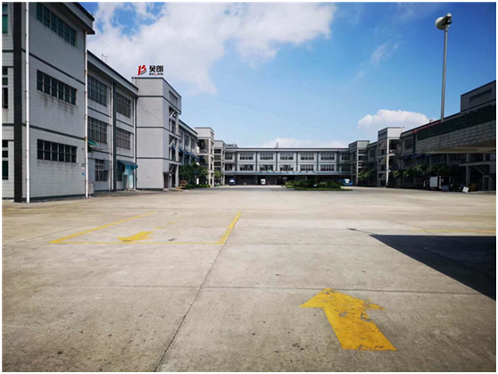 你過來，我告訴你一個秘密——鋼絲鐵絲折彎機