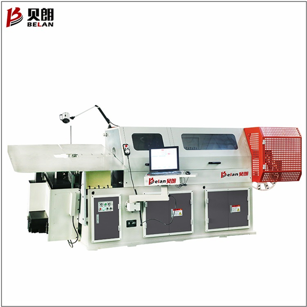 BL-2D-7800線(xiàn)材成型機(jī)