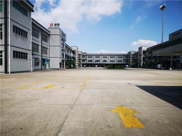 折彎成型機(jī)品牌較多，企業(yè)應(yīng)該如何選擇？